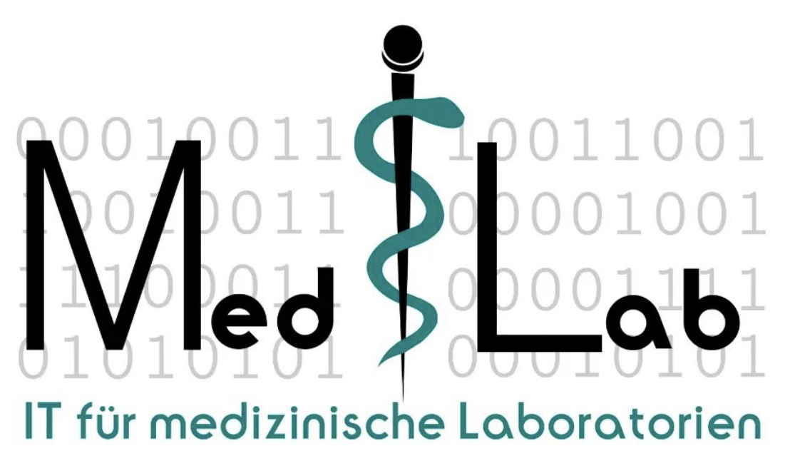 IT-Medlab